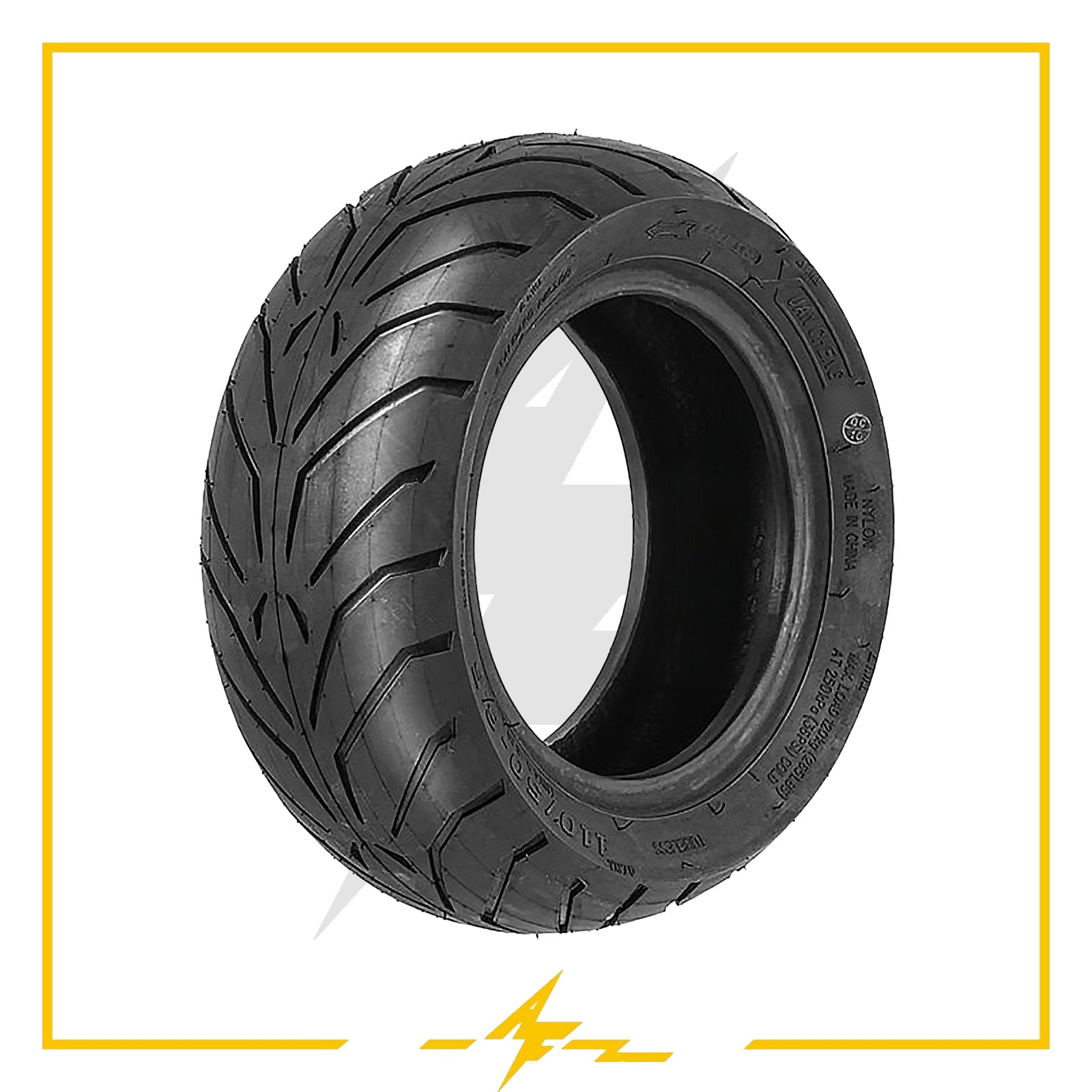 Cubierta rueda neumática para patinete eléctrico Xuancheng 110/50-6.5 Tubeless
recambios patinetes
repuestos de patinetes
accesorios patinete eléctrico
accesorios patinete
repuestos patinete
piezas de patinete eléctrico
piezas patinete electrico
accesorios patinete eléctrico
accesorios patinete
repuestos patinete
piezas de patinete eléctrico
piezas patinete electrico
ruedas patinete
taller del patinete
piezas de repuesto patinete eléctrico
af scooters 
myurbanscoot